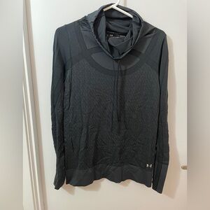 Under Armour Long Sleeve Top
